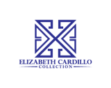 https://www.logocontest.com/public/logoimage/1515167961Elizabeth Cardillo Collection-09.png